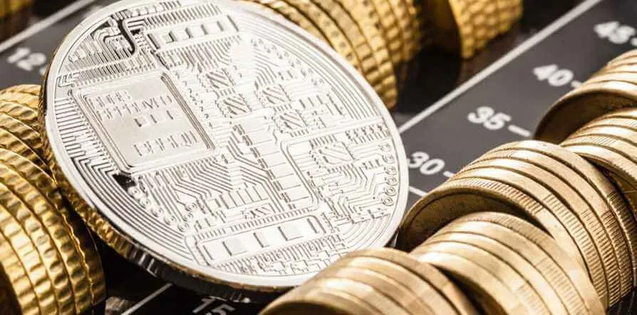 Bit Index Ai - Explore Bit Index Ai's Official Site for Expert Insights